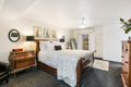 Property photo of 4 Yarawini Drive Orange NSW 2800
