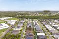 Property photo of 61 Timbury Street Mango Hill QLD 4509