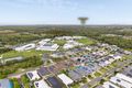 Property photo of 61 Timbury Street Mango Hill QLD 4509