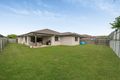 Property photo of 61 Timbury Street Mango Hill QLD 4509