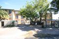 Property photo of 10/127-129 Anzac Highway Kurralta Park SA 5037