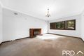 Property photo of 25 Ramsay Road Panania NSW 2213