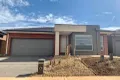 Property photo of 7 Sloane Street Werribee VIC 3030