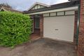 Property photo of 3/52 Birch Avenue Dubbo NSW 2830