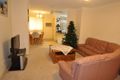 Property photo of 3/52 Birch Avenue Dubbo NSW 2830
