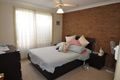 Property photo of 3/52 Birch Avenue Dubbo NSW 2830