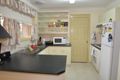 Property photo of 3/52 Birch Avenue Dubbo NSW 2830