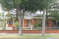 Property photo of 8 Brome Street St Albans VIC 3021