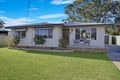 Property photo of 6 Thirlmere Parade Tarro NSW 2322