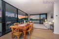 Property photo of 303/122-124 Parry Street Newcastle West NSW 2302