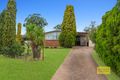 Property photo of 4 Lewis Street Appin NSW 2560