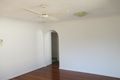 Property photo of 2 Wilson Street Tuncurry NSW 2428