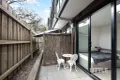 Property photo of 4/589-591 Glenferrie Road Hawthorn VIC 3122