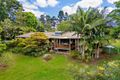 Property photo of 282 Ball Road Peeramon QLD 4885