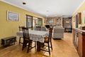 Property photo of 282 Ball Road Peeramon QLD 4885