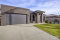 Property photo of 3A Cook Drive Shepparton East VIC 3631