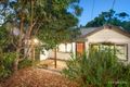 Property photo of 133 Brougham Street Eltham VIC 3095