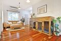 Property photo of 36 Stephenson Street Sadliers Crossing QLD 4305