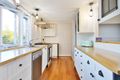 Property photo of 36 Stephenson Street Sadliers Crossing QLD 4305