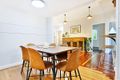 Property photo of 36 Stephenson Street Sadliers Crossing QLD 4305