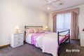 Property photo of 4 Andrea Crescent Cranbourne North VIC 3977