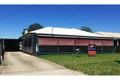 Property photo of 310 David Street South Albury NSW 2640