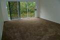 Property photo of 4 Rhodium Crescent Hope Island QLD 4212