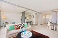 Property photo of 304/1-15 Francis Street Darlinghurst NSW 2010