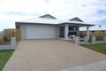 Property photo of 99 Sunhaven Boulevard Burdell QLD 4818
