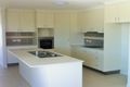 Property photo of 99 Sunhaven Boulevard Burdell QLD 4818