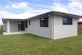 Property photo of 99 Sunhaven Boulevard Burdell QLD 4818