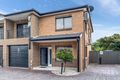 Property photo of 4/22-24 Chrysanthemum Avenue Lurnea NSW 2170