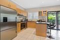 Property photo of 4/22-24 Chrysanthemum Avenue Lurnea NSW 2170