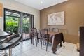 Property photo of 4/22-24 Chrysanthemum Avenue Lurnea NSW 2170