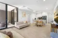 Property photo of 350/7 Flock Street Lidcombe NSW 2141
