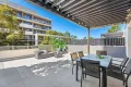Property photo of 350/7 Flock Street Lidcombe NSW 2141
