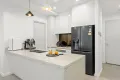 Property photo of 350/7 Flock Street Lidcombe NSW 2141