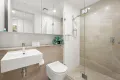 Property photo of 350/7 Flock Street Lidcombe NSW 2141