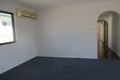 Property photo of 2 Wilson Street Tuncurry NSW 2428