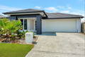 Property photo of 21 Hunter Street Ormeau Hills QLD 4208