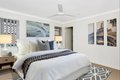 Property photo of 21 Hunter Street Ormeau Hills QLD 4208