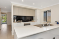 Property photo of 21 Hunter Street Ormeau Hills QLD 4208