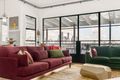 Property photo of 130 Enoggera Terrace Paddington QLD 4064
