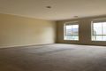 Property photo of 5 Barwick Gardens Point Cook VIC 3030