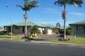 Property photo of 17-19 The Mainbrace Yamba NSW 2464