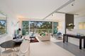 Property photo of 304/1-15 Francis Street Darlinghurst NSW 2010