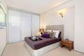Property photo of 304/1-15 Francis Street Darlinghurst NSW 2010