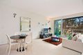 Property photo of 304/1-15 Francis Street Darlinghurst NSW 2010