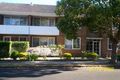 Property photo of Ulupna Road Ormond VIC 3204