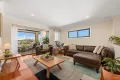 Property photo of 2/48 Edward Street Merewether NSW 2291